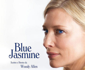 Blue-Jasmine