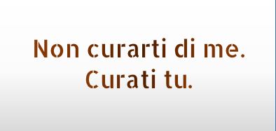 Il referendum e il furto di Stato di aziende agricole sarde