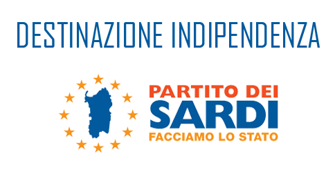 Destinazione indipendenza: case e alberi veri, non buccia di ciogga