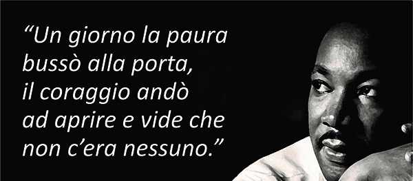 Il vizietto giornalistico di non verificare le fonti a Oristano è una malattia