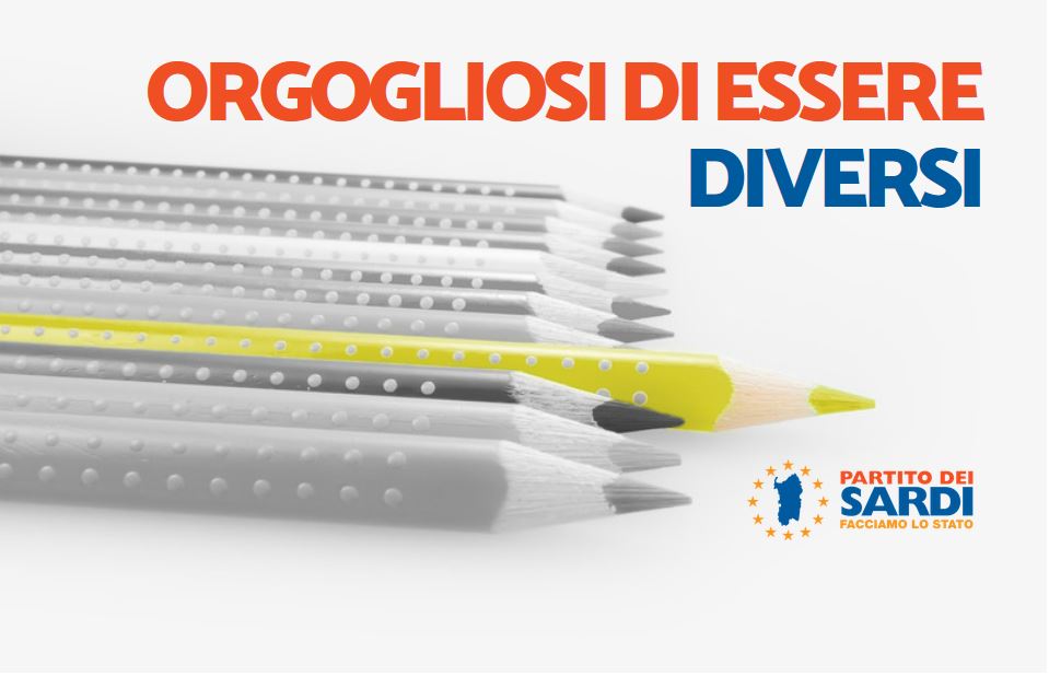 Abbasanta 23/9 ore 10: Orgogliosi di dire da soli che la sanità va male