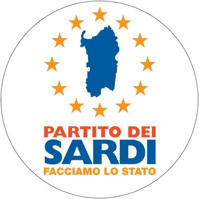 Simbolo-Partito-dei-Sardi-40X40cm-TONDO