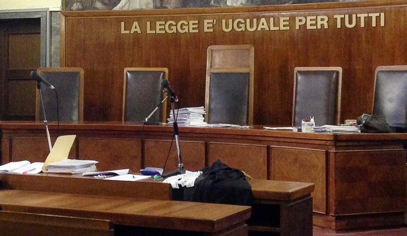 Agricoltura: l’Assessora scrive ancora, l’Assessorato si ribella, la legge vacilla