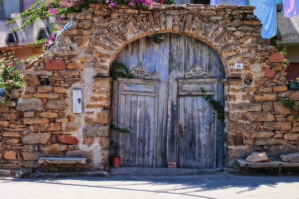 Ma in Sardegna quanto vale il turismo che non appare? Alcuni dati per capirlo