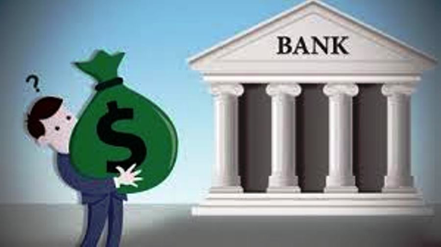 Dobbiamo chiudere i conti al Banco di Sardegna?