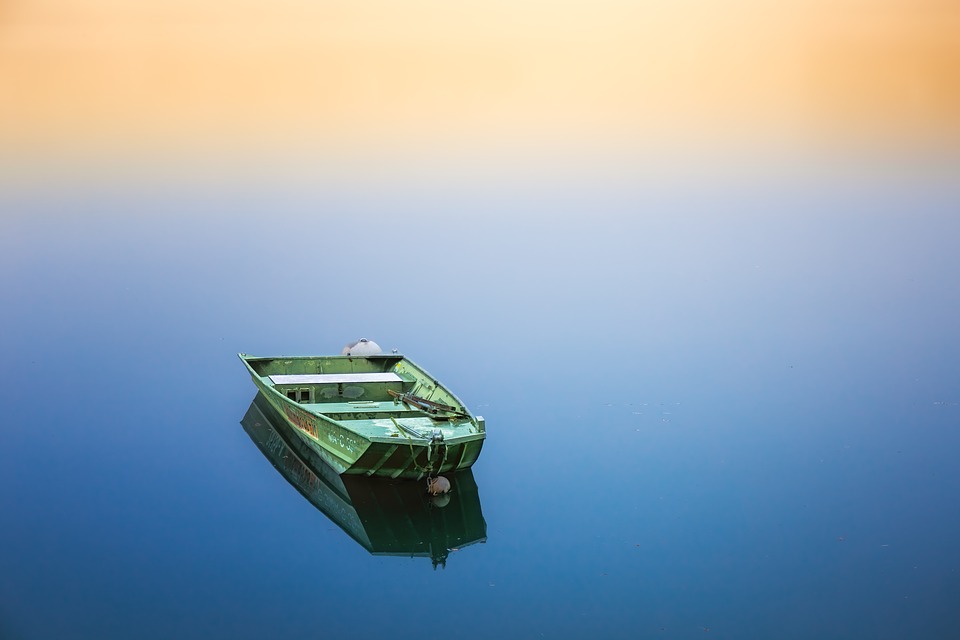 Chi ha classificato il porto di Arbatax? Le carte. Chi ha isolato la Sardegna? Chi manda sott’acqua Olbia? Foto e video per i sostenitori di Nizzi