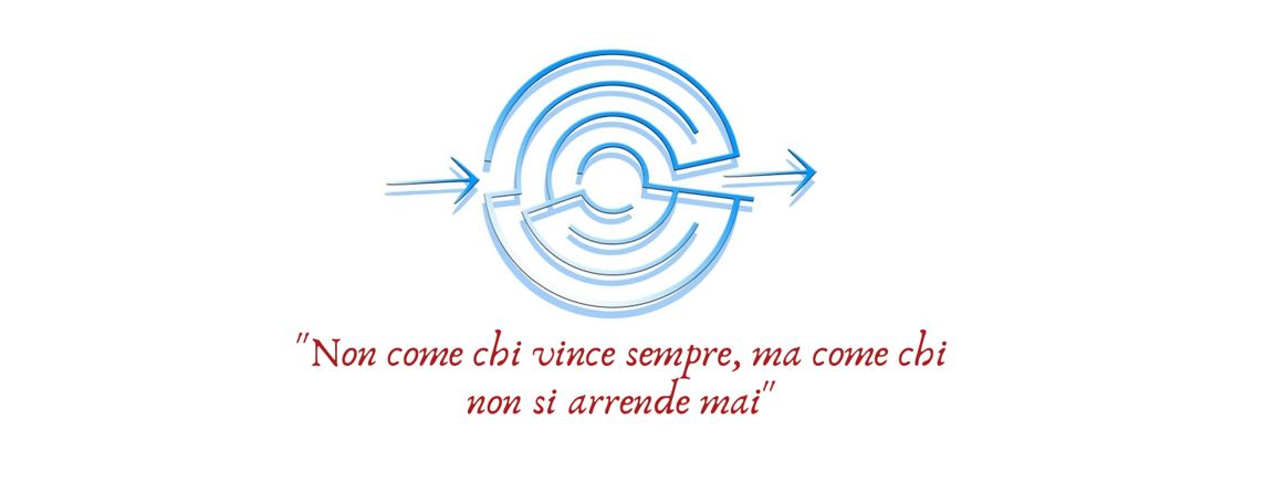 Si comincia a costruire una nuova proposta