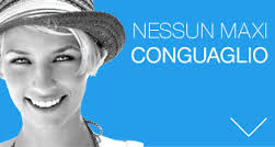 conguaglio