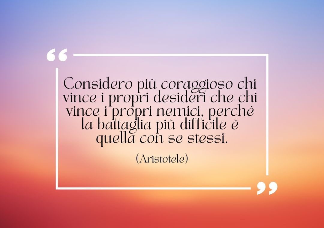 Un dolore immenso per la Sardegna