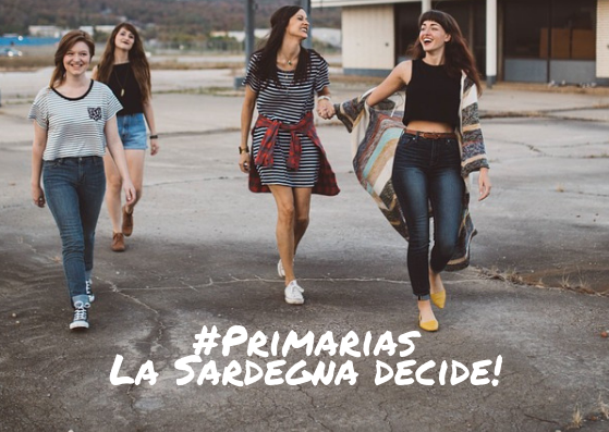 Primarias: ma di che cosa avete paura?