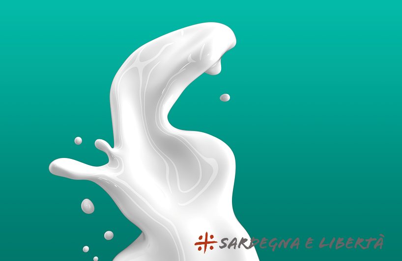 Coldiretti e latte: la trasparenza fa venire i nodi al pettine