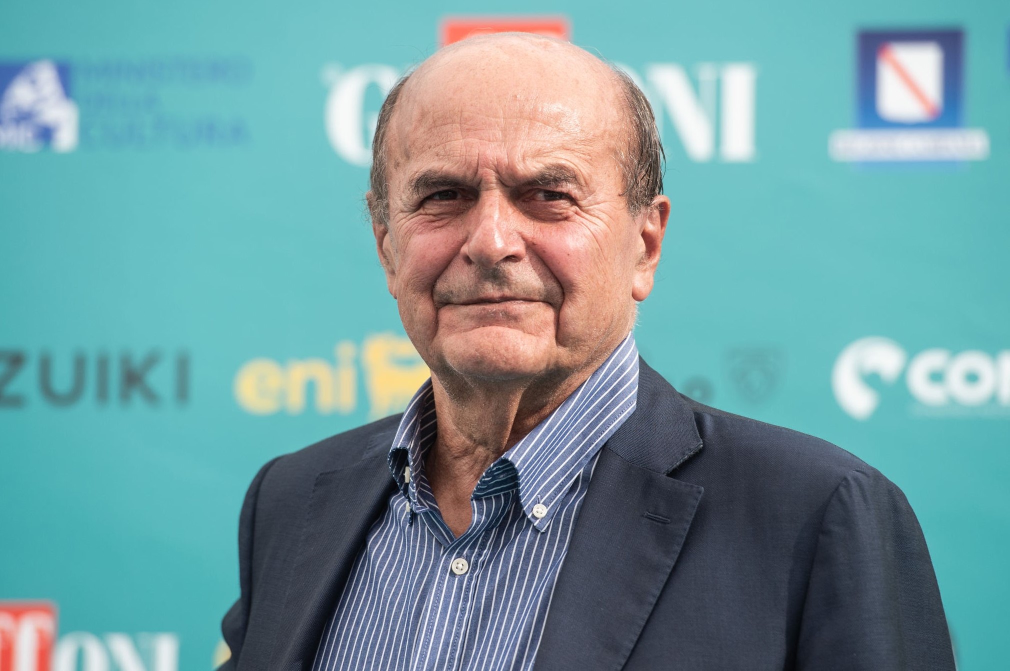 Pier Luigi Bersani: il cristiano che vorrei