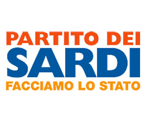 Partito dei Sardi – Sassari: costituiti il Coordinamento e l’Assemblea provinciali