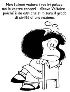 mafalda_220311