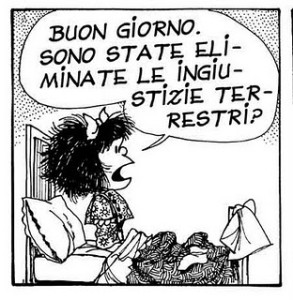 mafalda_ingiustizie