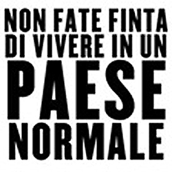 normale