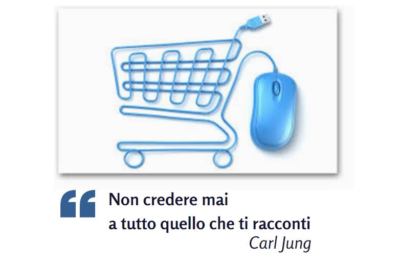 La terza rivoluzione nel commercio della Sardegna