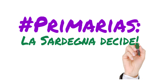 Vincere le elezioni e salvare i risparmi dei sardi