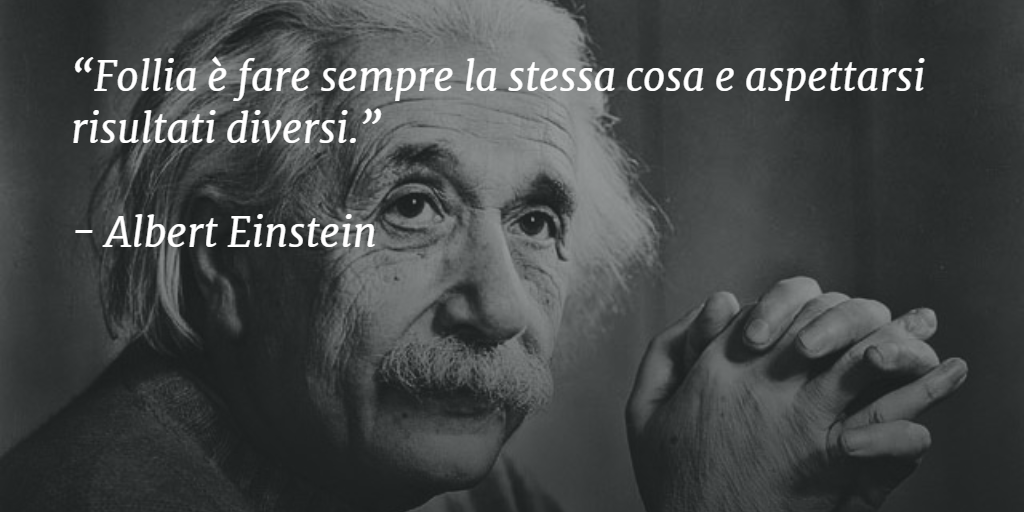 Diteci che avete sbagliato: volete mandare i malati lievi di Covid 19 nelle cooperative socioassistenziali?