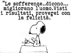 snoopy